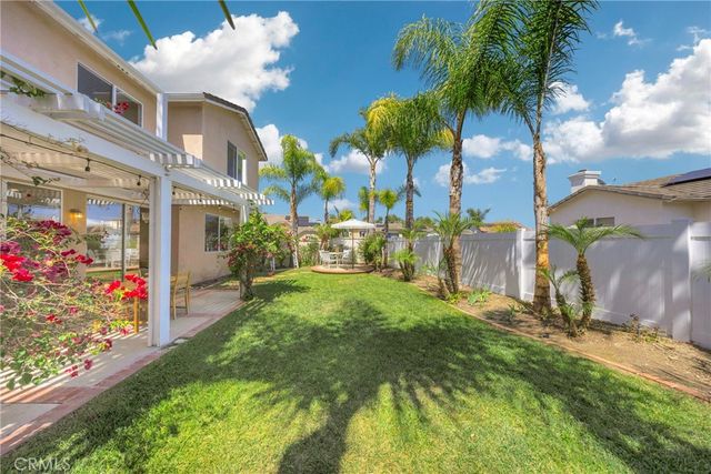 2 Corte Arbertura, San Clemente, CA 92673
