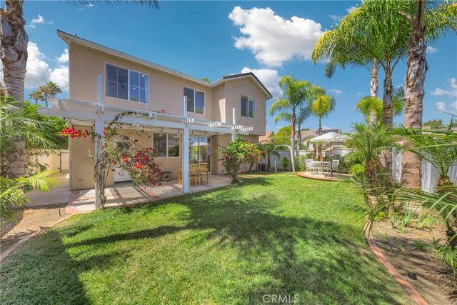 2 Corte Arbertura, San Clemente, CA 92673
