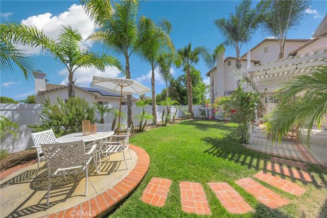 2 Corte Arbertura, San Clemente, CA 92673