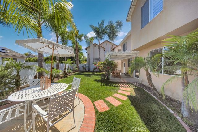 2 Corte Arbertura, San Clemente, CA 92673