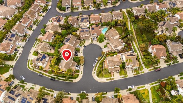 2 Corte Arbertura, San Clemente, CA 92673