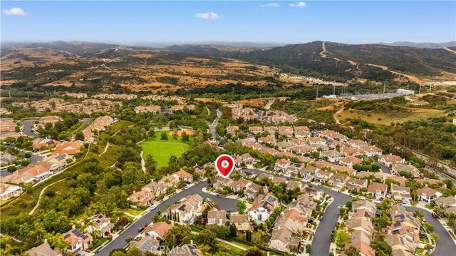 2 Corte Arbertura, San Clemente, CA 92673