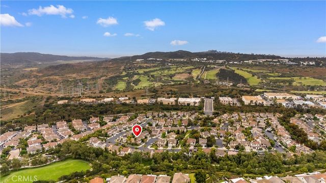 2 Corte Arbertura, San Clemente, CA 92673