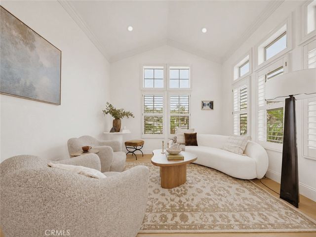 2 Corte Arbertura, San Clemente, CA 92673