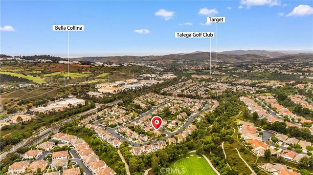 2 Corte Arbertura, San Clemente, CA 92673