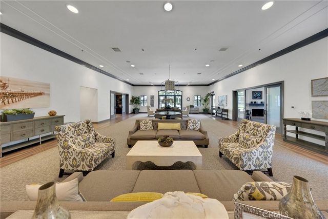 2 Corte Arbertura, San Clemente, CA 92673