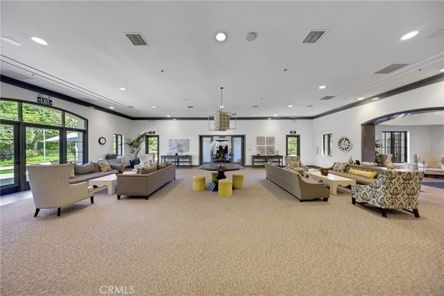 2 Corte Arbertura, San Clemente, CA 92673