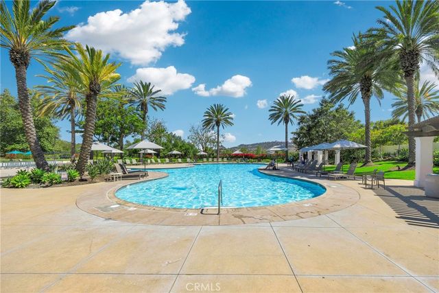 2 Corte Arbertura, San Clemente, CA 92673
