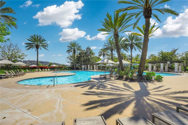 2 Corte Arbertura, San Clemente, CA 92673