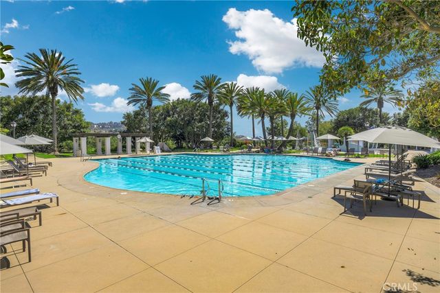 2 Corte Arbertura, San Clemente, CA 92673
