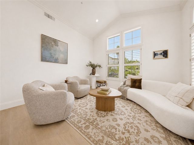 2 Corte Arbertura, San Clemente, CA 92673