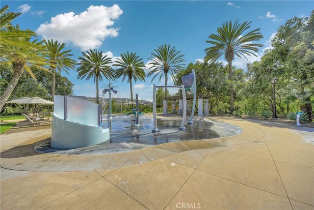 2 Corte Arbertura, San Clemente, CA 92673