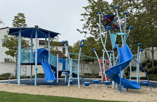 2 Corte Arbertura, San Clemente, CA 92673