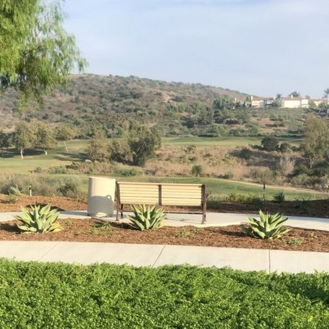 2 Corte Arbertura, San Clemente, CA 92673