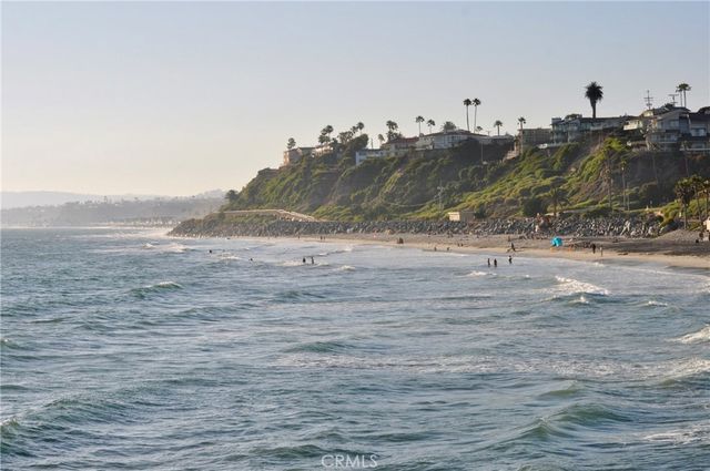 2 Corte Arbertura, San Clemente, CA 92673