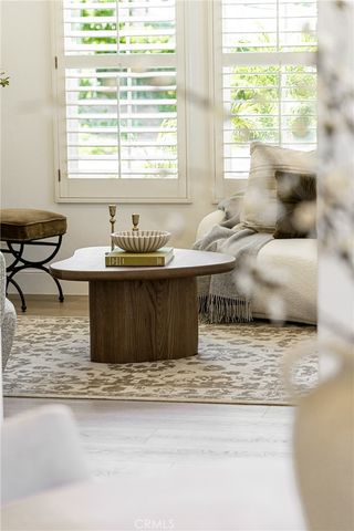 2 Corte Arbertura, San Clemente, CA 92673