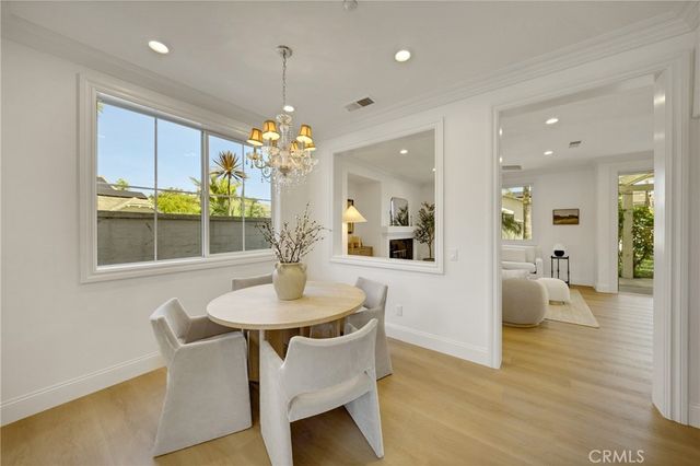 2 Corte Arbertura, San Clemente, CA 92673