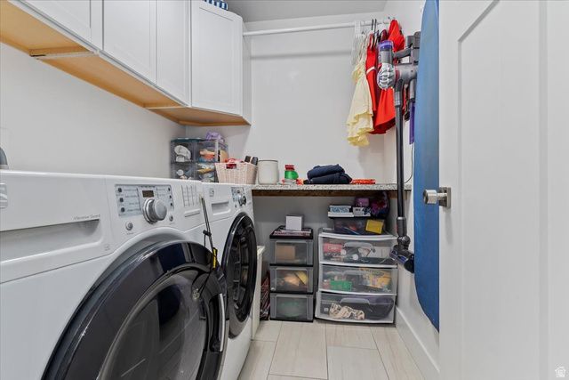 6513 W 7735 S, West Jordan, UT 84081