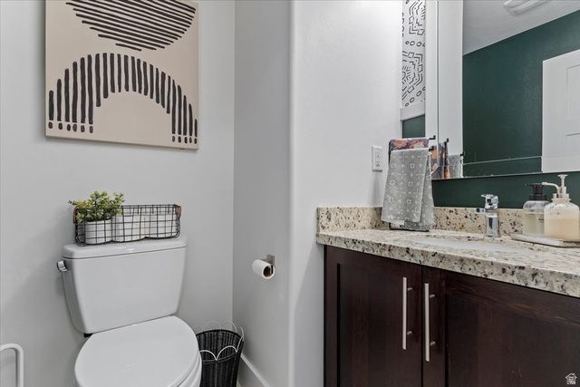 6513 W 7735 S, West Jordan, UT 84081