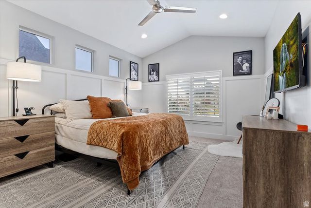 6513 W 7735 S, West Jordan, UT 84081