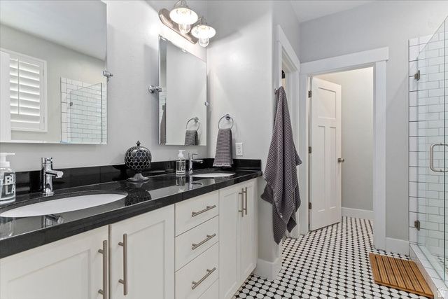 6513 W 7735 S, West Jordan, UT 84081