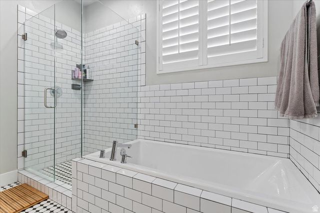 6513 W 7735 S, West Jordan, UT 84081