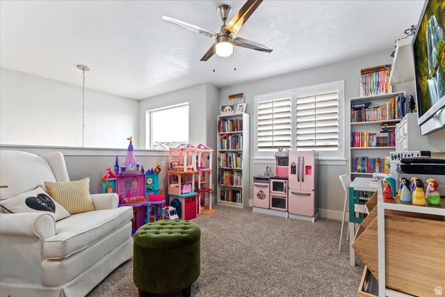 6513 W 7735 S, West Jordan, UT 84081