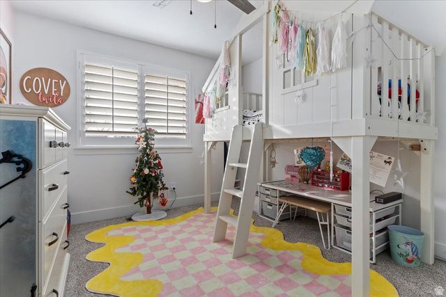 6513 W 7735 S, West Jordan, UT 84081