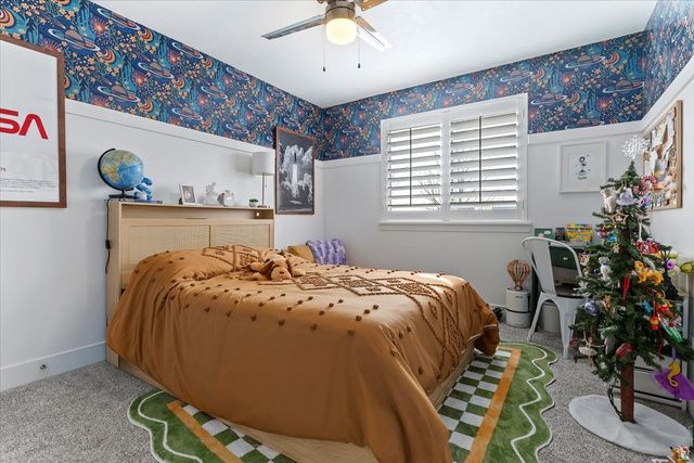 6513 W 7735 S, West Jordan, UT 84081