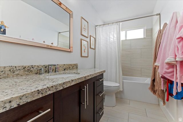 6513 W 7735 S, West Jordan, UT 84081