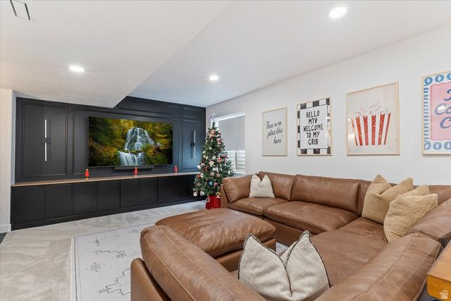 6513 W 7735 S, West Jordan, UT 84081