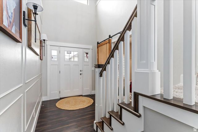 6513 W 7735 S, West Jordan, UT 84081