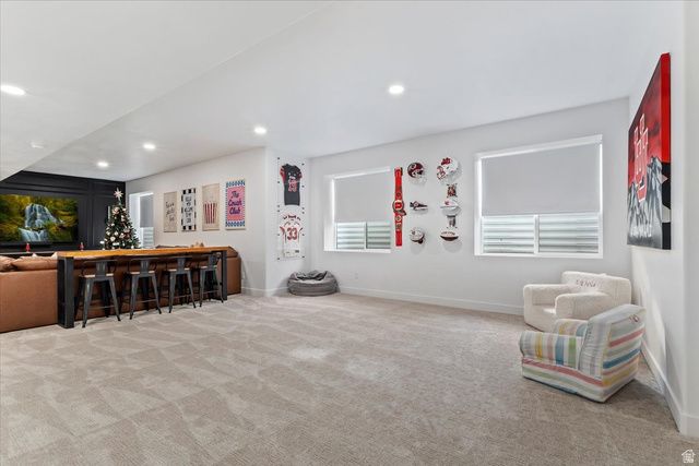 6513 W 7735 S, West Jordan, UT 84081