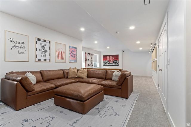 6513 W 7735 S, West Jordan, UT 84081