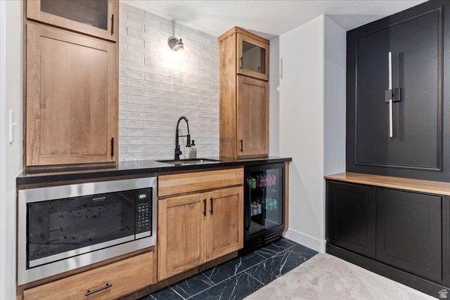 6513 W 7735 S, West Jordan, UT 84081