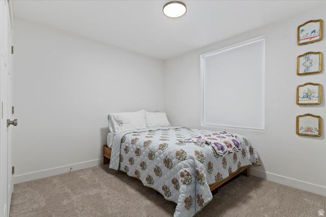 6513 W 7735 S, West Jordan, UT 84081