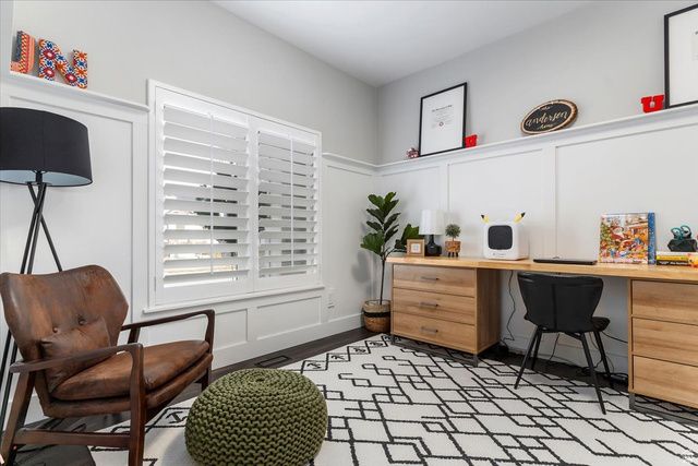 6513 W 7735 S, West Jordan, UT 84081