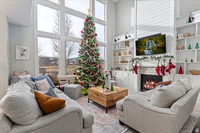 6513 W 7735 S, West Jordan, UT 84081