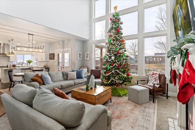 6513 W 7735 S, West Jordan, UT 84081