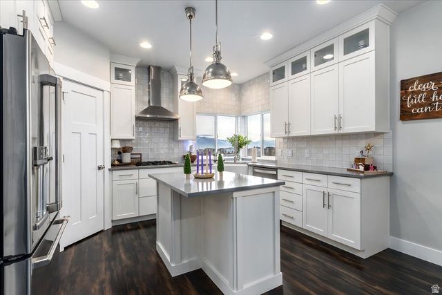 6513 W 7735 S, West Jordan, UT 84081