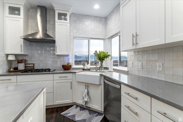 6513 W 7735 S, West Jordan, UT 84081