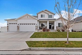 6513 W 7735 S, West Jordan, UT 84081