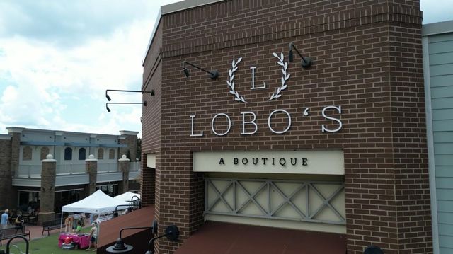 Lot 4 Block A Magazine Street, Tallahassee, FL 32312