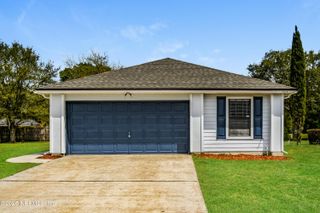 7625 GINDER Court, Jacksonville, FL 32210