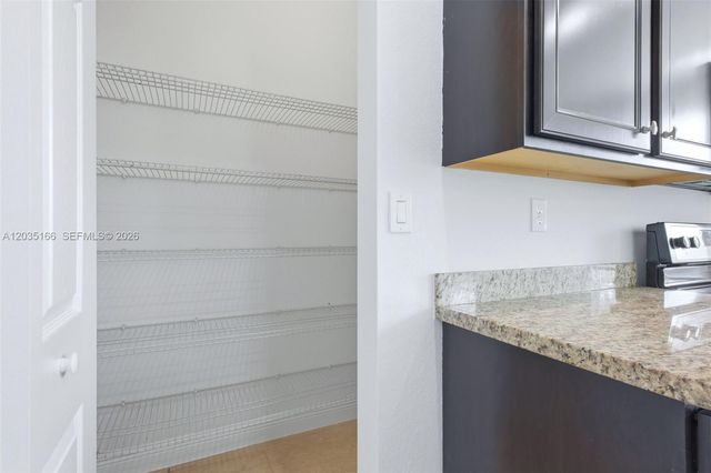 14776 SW 10th St 10501, Pembroke Pines, FL 33027