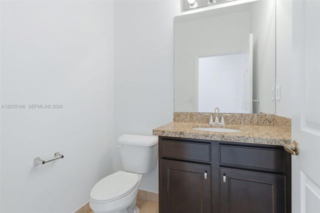 14776 SW 10th St 10501, Pembroke Pines, FL 33027