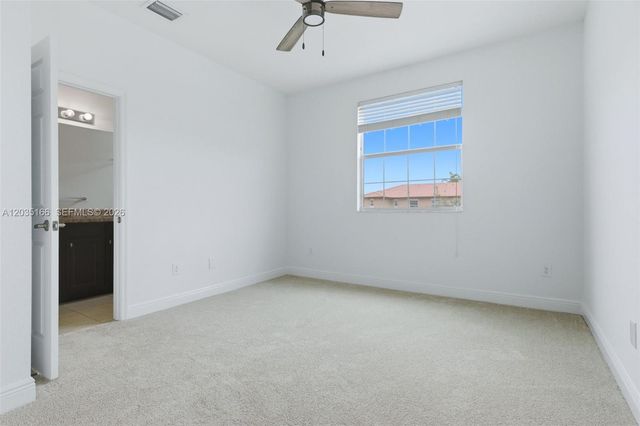 14776 SW 10th St 10501, Pembroke Pines, FL 33027