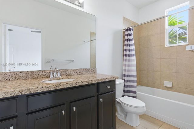 14776 SW 10th St 10501, Pembroke Pines, FL 33027