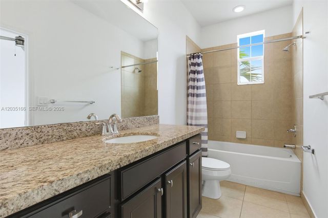 14776 SW 10th St 10501, Pembroke Pines, FL 33027