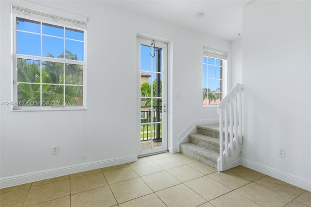 14776 SW 10th St 10501, Pembroke Pines, FL 33027